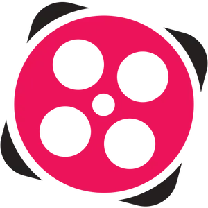 Aparat Icon