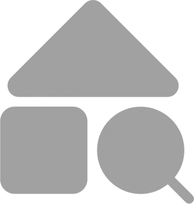 دستگاه‌های ثابت تک پاکته
