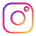Instagram Icon