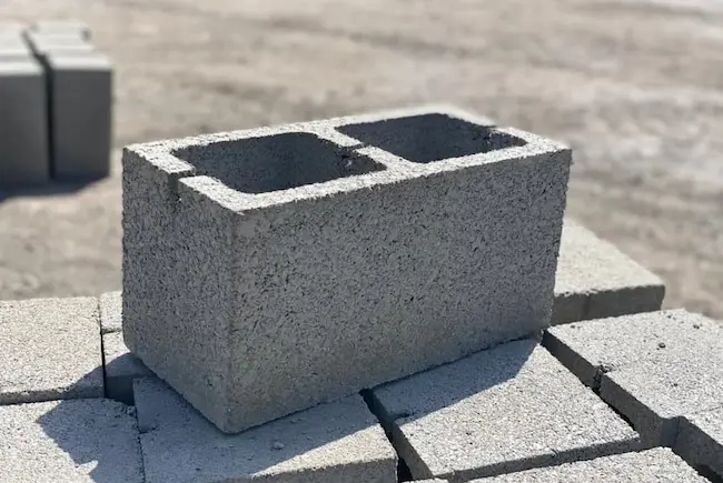 divari