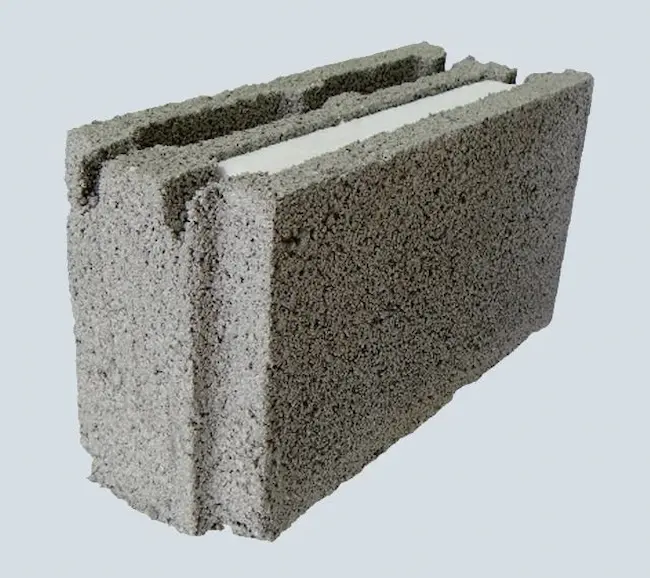 foam-dar