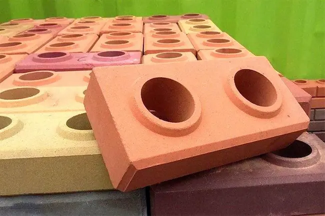 puzzle-block