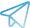 Telegram Icon