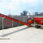 بچینگ پلانت موبایل 30 متری