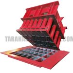 Concrete Paving Mold