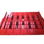 Concrete Wall Blocks