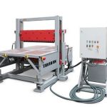 دستگاه اسپلیتر