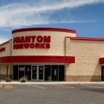 دستگاه اسپلیتر