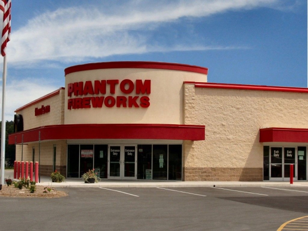 دستگاه اسپلیتر