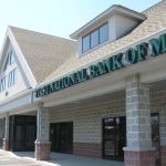 دستگاه اسپلیتر