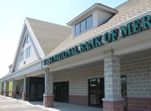 دستگاه اسپلیتر