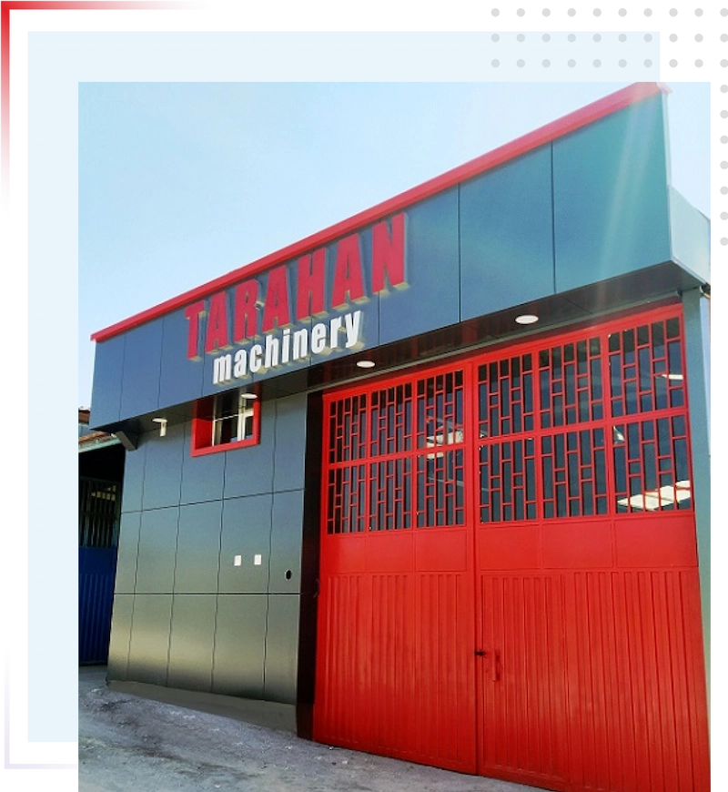 تصویر چهارم