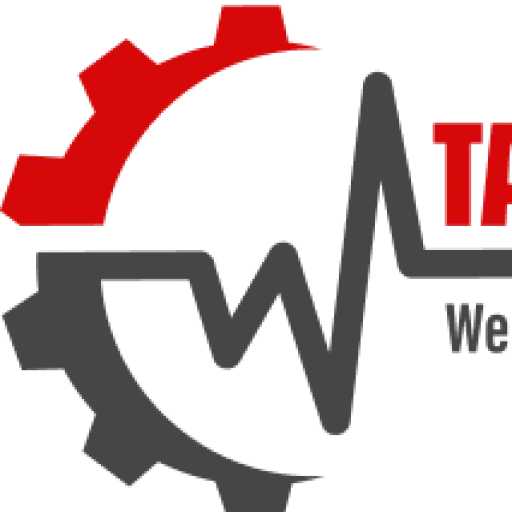 مونتاژ کار فنی