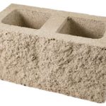 دستگاه اسپلیتر