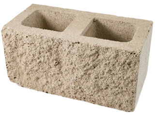 دستگاه اسپلیتر