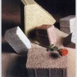 دستگاه تامبلر