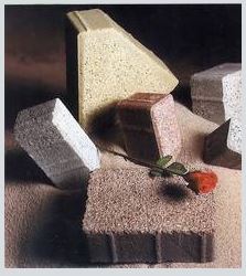 دستگاه تامبلر