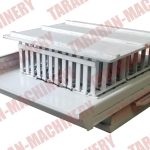 قالب بلوک سقفی