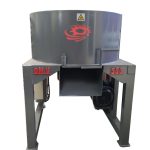 میکسر عمودی DM.V