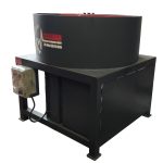 میکسر عمودی DM.V