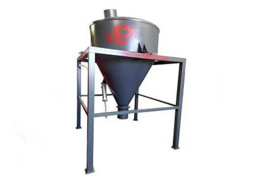 Tarahan Cement Weighing Scale