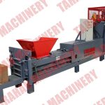 دستگاه پرس کوکوپیت