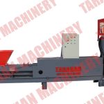 دستگاه پرس کوکوپیت