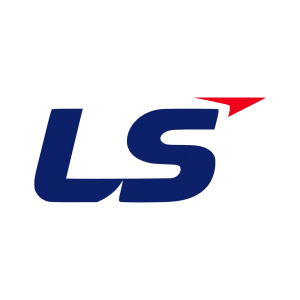 برند LS