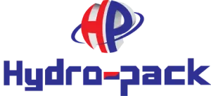 برند hydropack