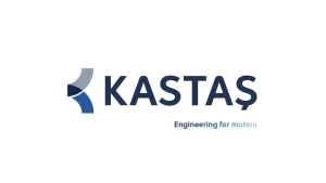 برند kastas