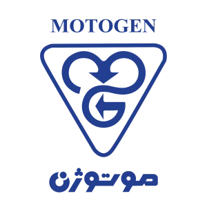 برند motogen