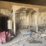 دستگاه  جدول زن و کفپوش زن تمام اتومات ترکیه ای دست دوم