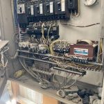 بچینگ دست دوم ۱ متری