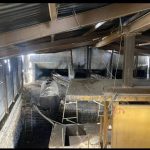 بچینگ دست دوم ۱ متری