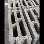 فروش خط تولید بلوک زنی کارکرده