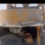 فروش خط تولید بلوک زنی کارکرده