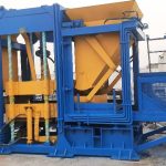 دستگاه دو پاکته سبلان در حد نو