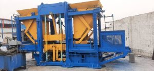 دستگاه دو پاکته سبلان در حد نو