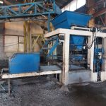 دستگاه پیوسینگ