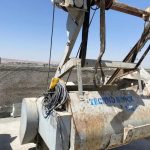 دستگاه بلوک زنی