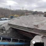 دستگاههای کارگاه بلوک زنی