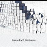 بلوک زن نیمه اتومات چند کاره