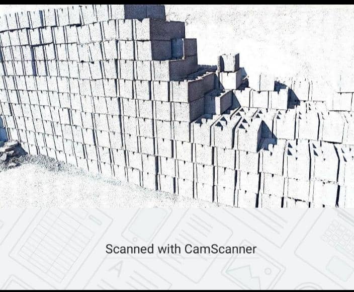 بلوک زن نیمه اتومات چند کاره