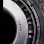 جدول زن نیمه اتومات( سه کاره)