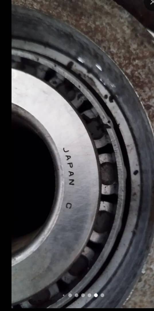 جدول زن نیمه اتومات( سه کاره)