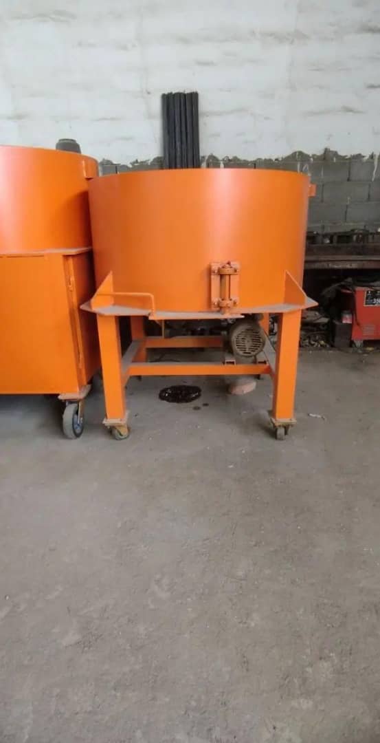 جدول زن نیمه اتومات( سه کاره)