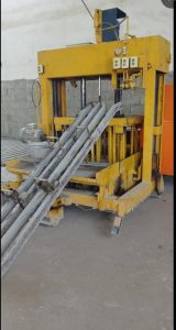 جدول زن نیمه اتومات( سه کاره)