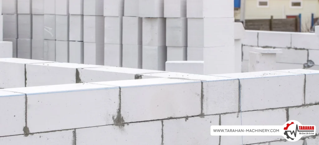 بلوک اتوکلاو هبلکس