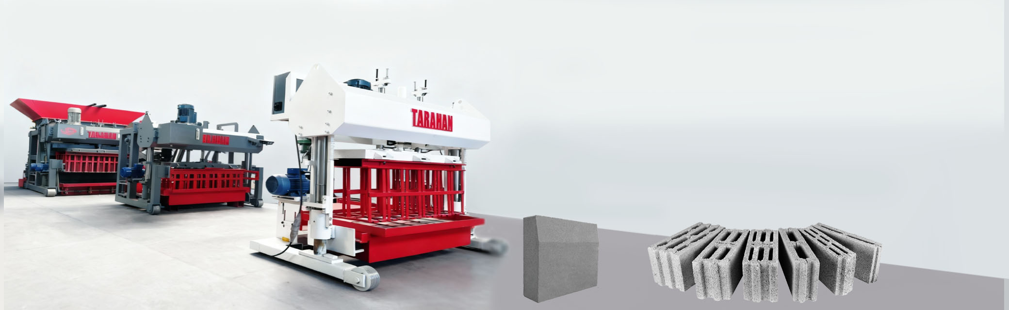 شرکت دانش بنیان طراحان ماشین