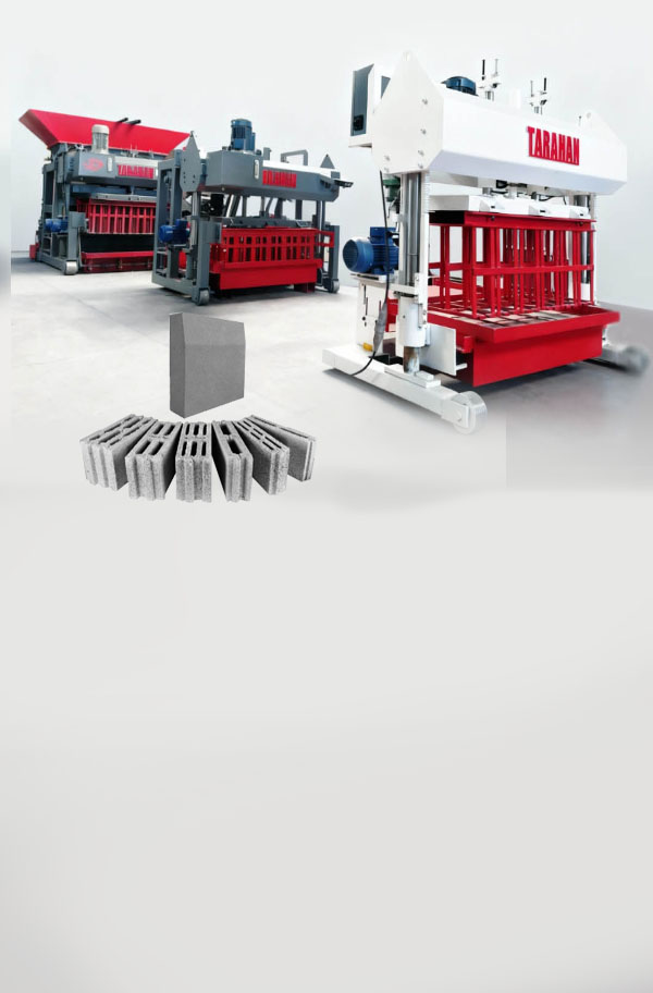 شرکت دانش بنیان طراحان ماشین